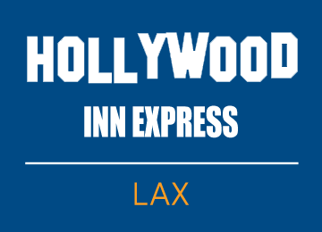 Hollywood Inn Express LAX