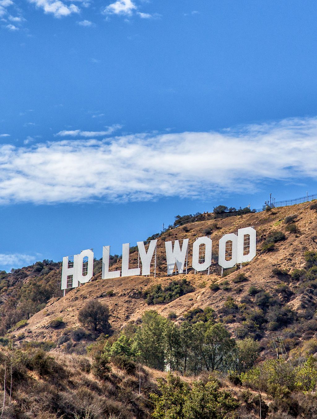 Fun Things do to near LAX Airport, Hollywood Inn Express LAX
