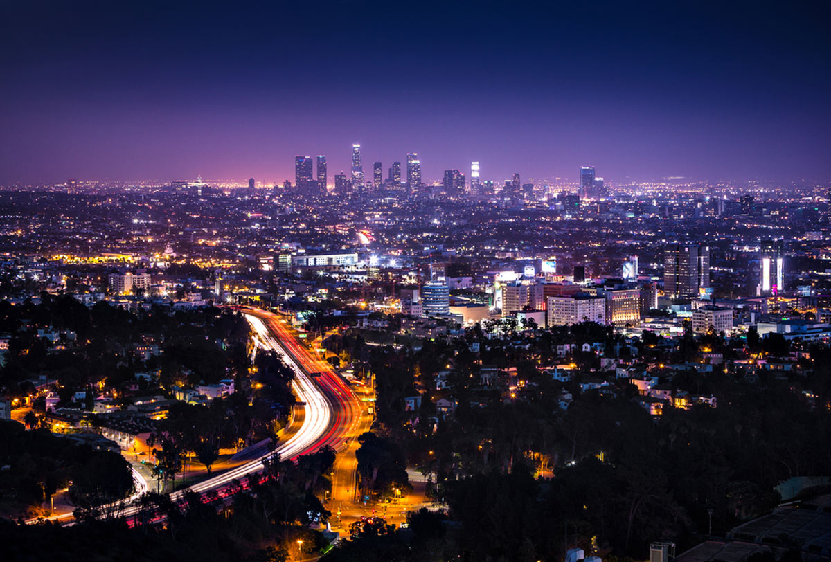 Fun Things do to near LAX Airport, Hollywood Inn Express LAX Fun Things do to near LAX Airport, Hollywood Inn Express LAX